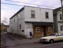 Ames (GS) - Photo 1 of 1