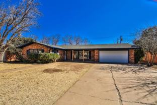 2305 56th St - Photo 1 of 1