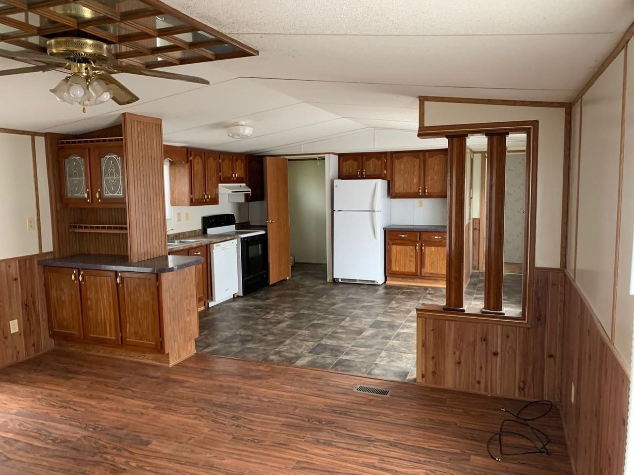 15 Peaceful Pines Dr - Photo 2 of 10