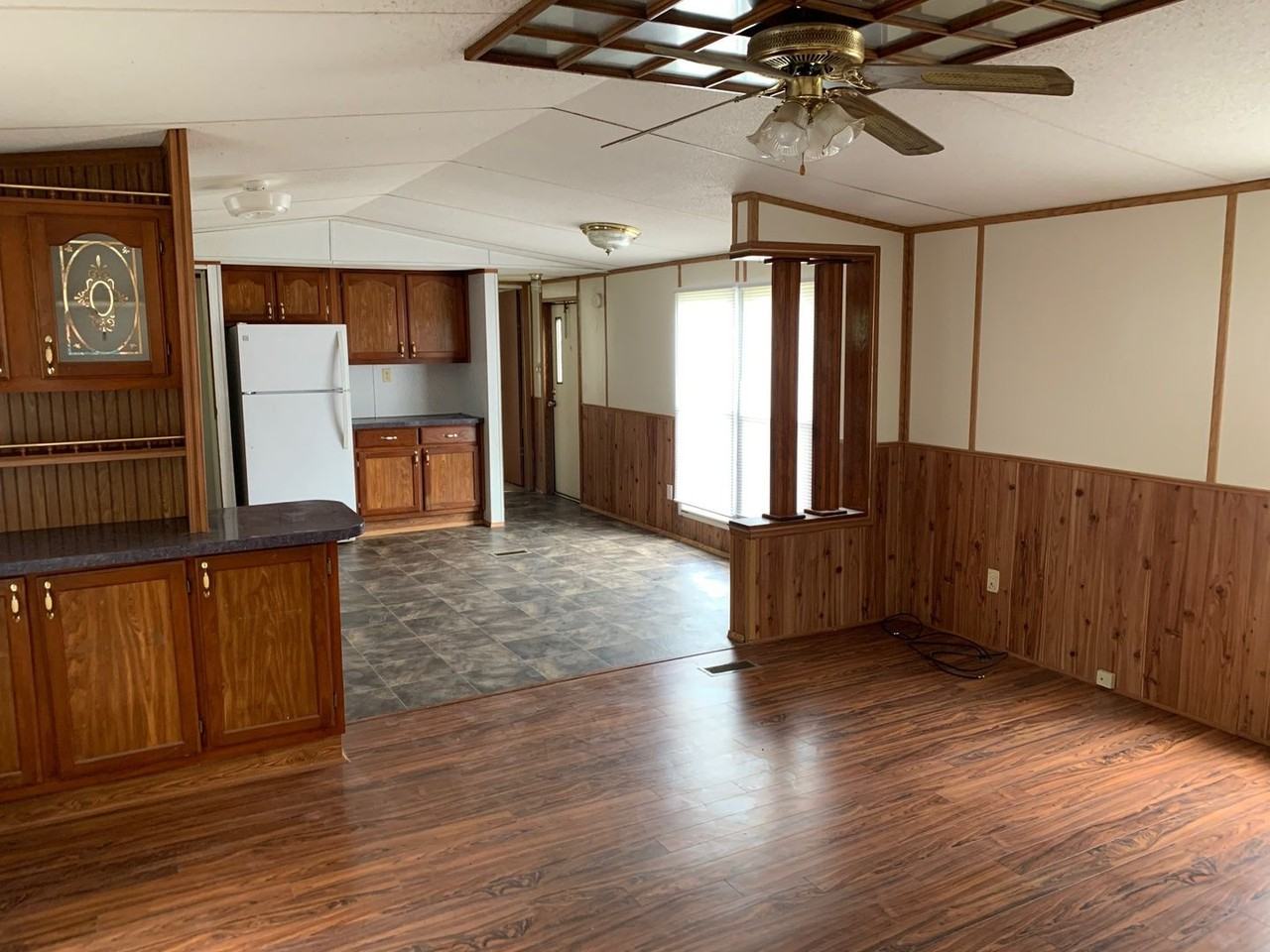 15 Peaceful Pines Dr - Photo 3 of 10