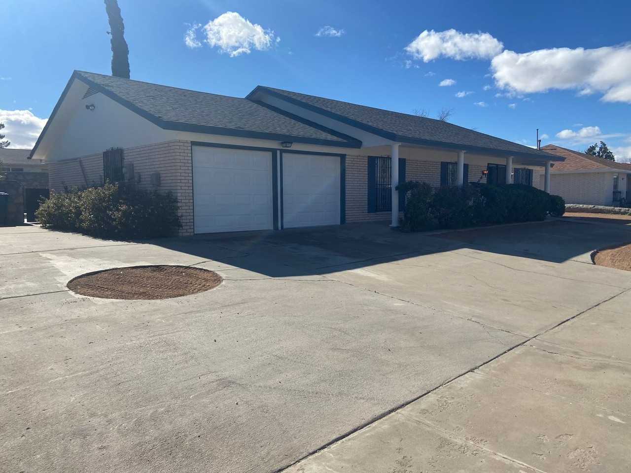 10628 Quezada Ave - Photo 2 of 37