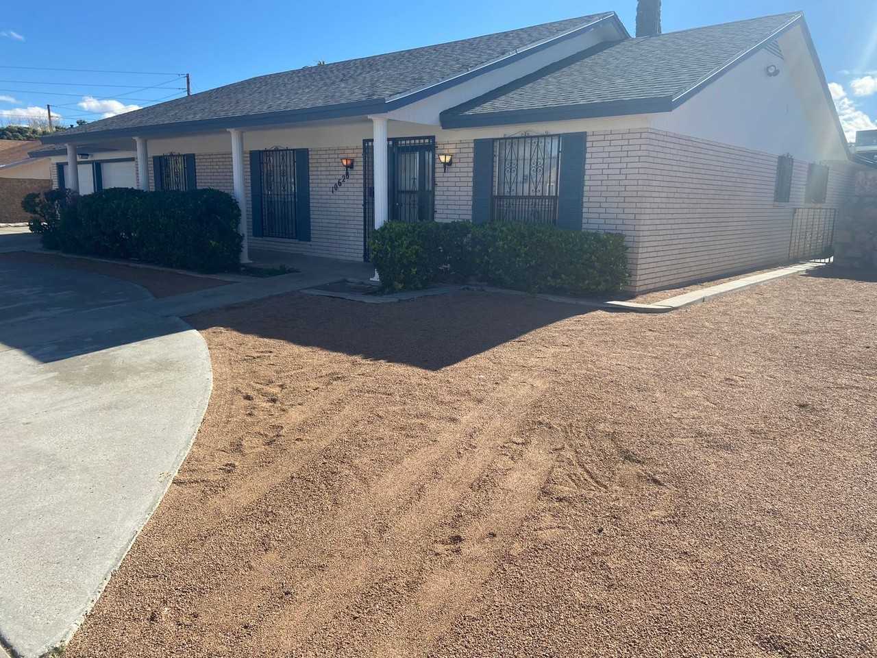 10628 Quezada Ave - Photo 3 of 37