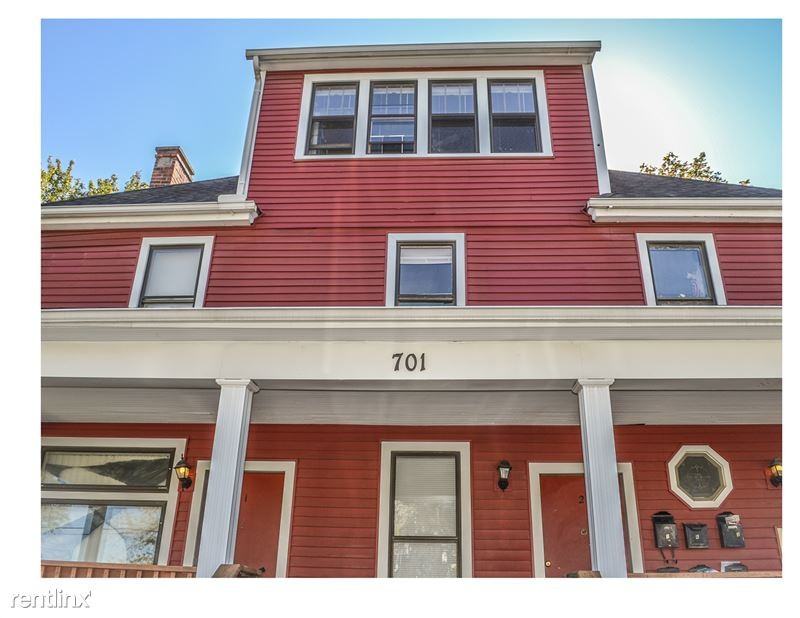 701 Emmet - Photo 3 of 20