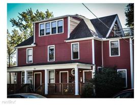 701 Emmet - Photo 1 of 1