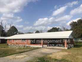 2809 S Curtis Dr - Photo 1 of 1
