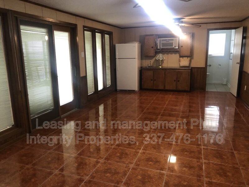 2809 S Curtis Dr - Photo 6 of 23