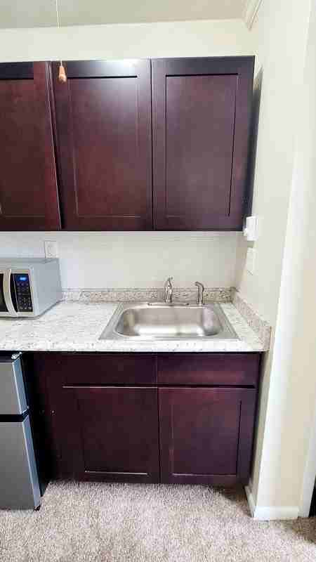 3012 Chamberlayne Ave #200 - Photo 6 of 10