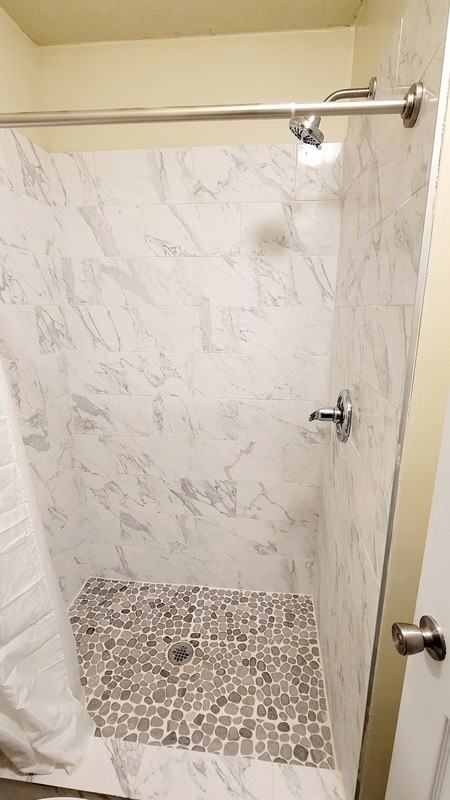 3012 Chamberlayne Ave #200 - Photo 7 of 10