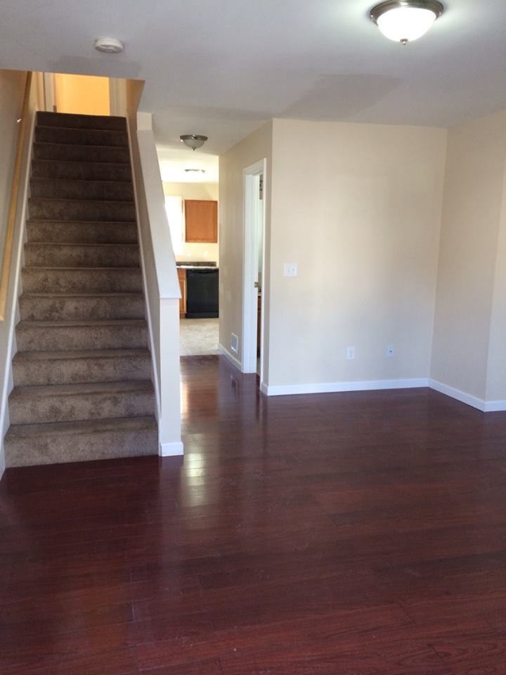 32 Cambridge St - Photo 2 of 4