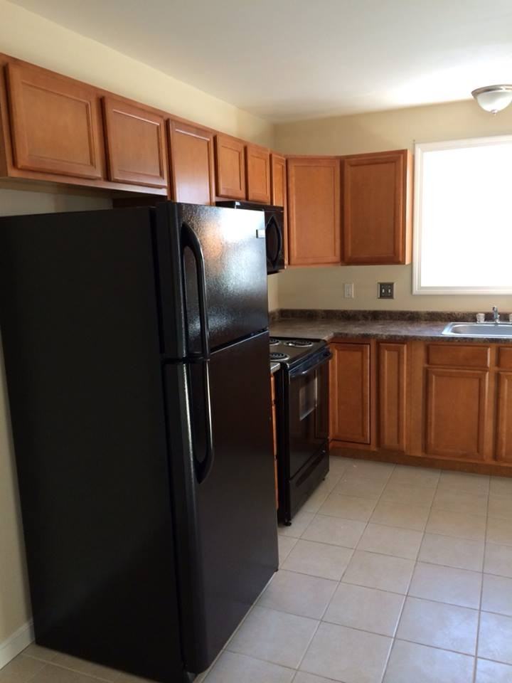 32 Cambridge St - Photo 3 of 4