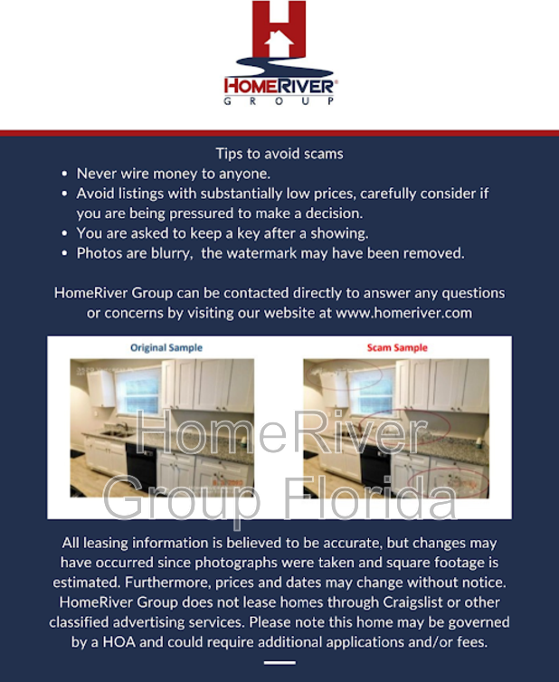 117 Hamilton Boulevard - Photo 3 of 3