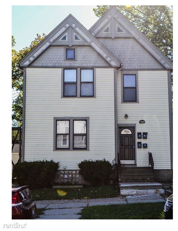 705 Emmet - Photo 2 of 13