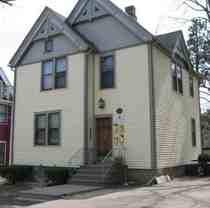 705 Emmet - Photo 1 of 1