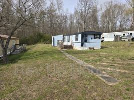 featured image of 38 Ndanvilleus