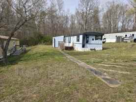 38 Ndanvilleus - Photo 1 of 1