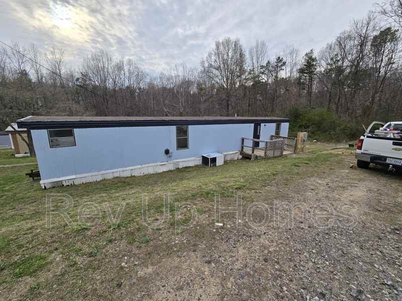 38 Ndanvilleus - Photo 4 of 18