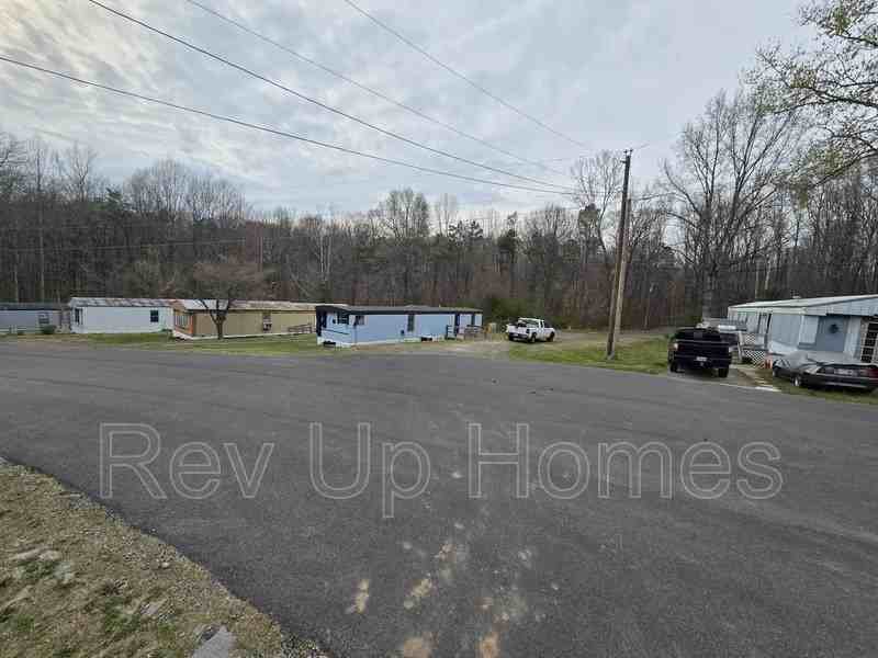 38 Ndanvilleus - Photo 5 of 18