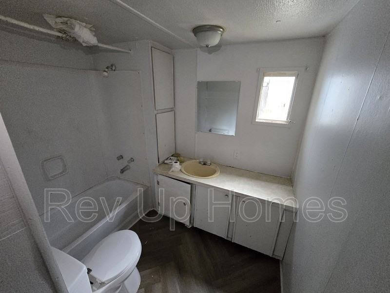 38 Ndanvilleus - Photo 7 of 18