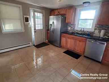 751 South St - Photo 2 of 21