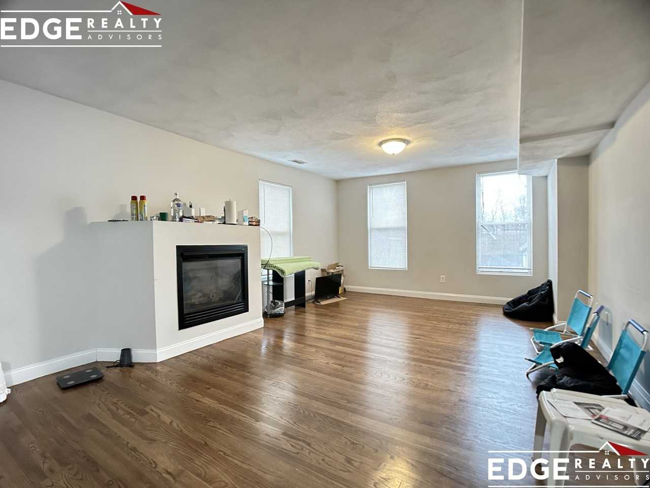 23 Marcella St #2 - Photo 2 of 11