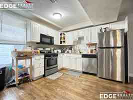 featured image of 23 Marcella St #2