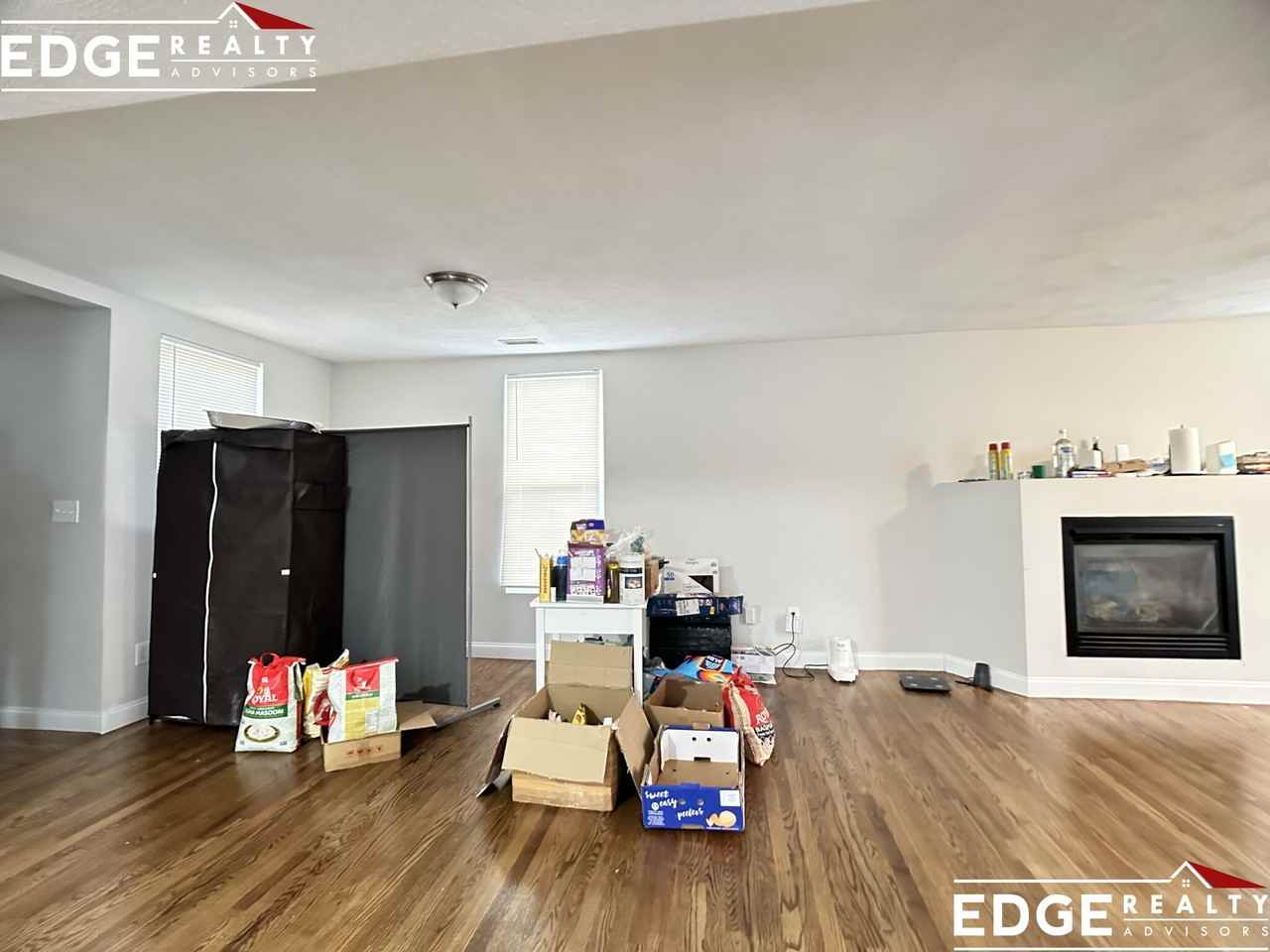 23 Marcella St #2 - Photo 3 of 11
