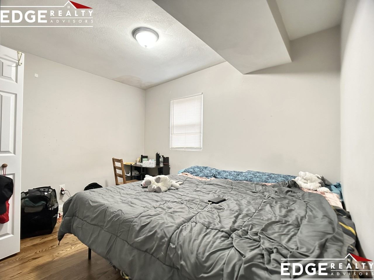 23 Marcella St #2 - Photo 4 of 11