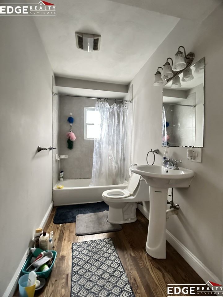 23 Marcella St #2 - Photo 5 of 11