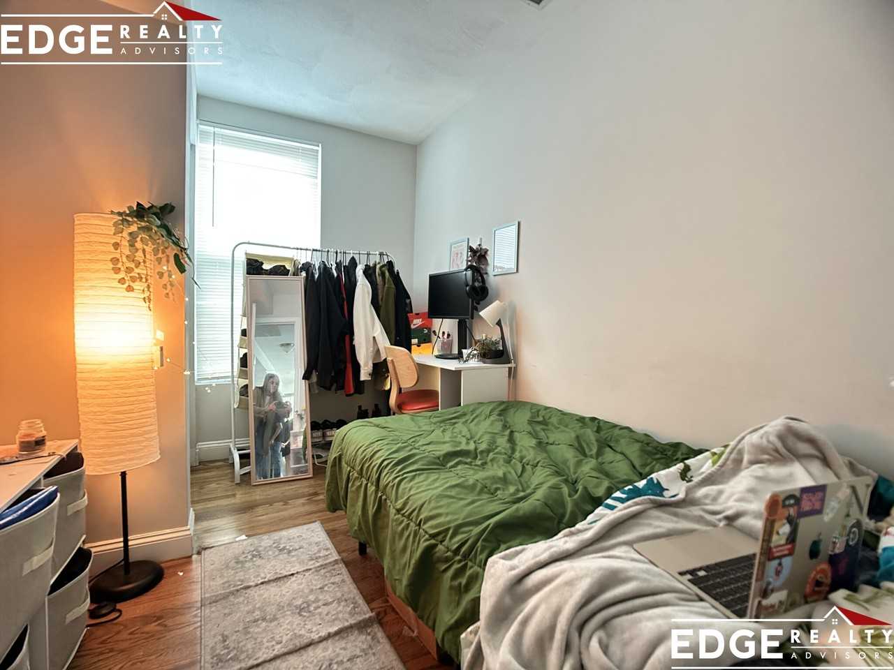 23 Marcella St #2 - Photo 6 of 11