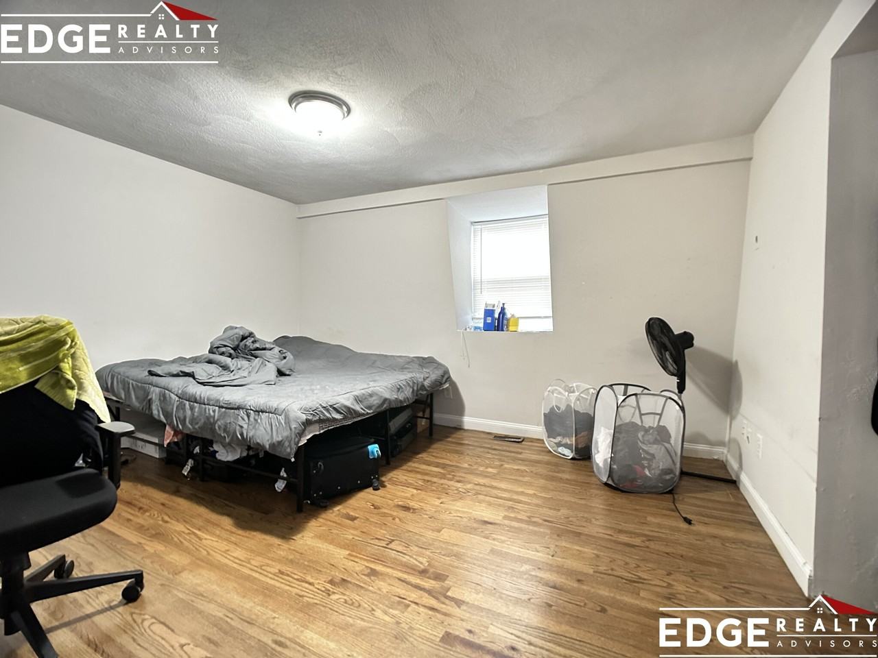 23 Marcella St #2 - Photo 7 of 11