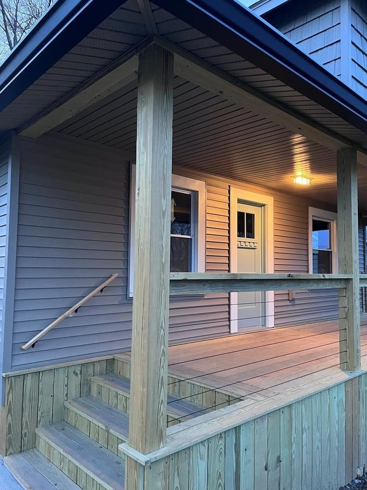 Apartments for Rent In Elmira, NY Find 33 Condos & Other Rentals