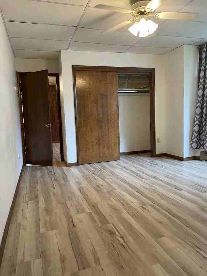 2419 Beechwood Blvd #A - Photo 7 of 84