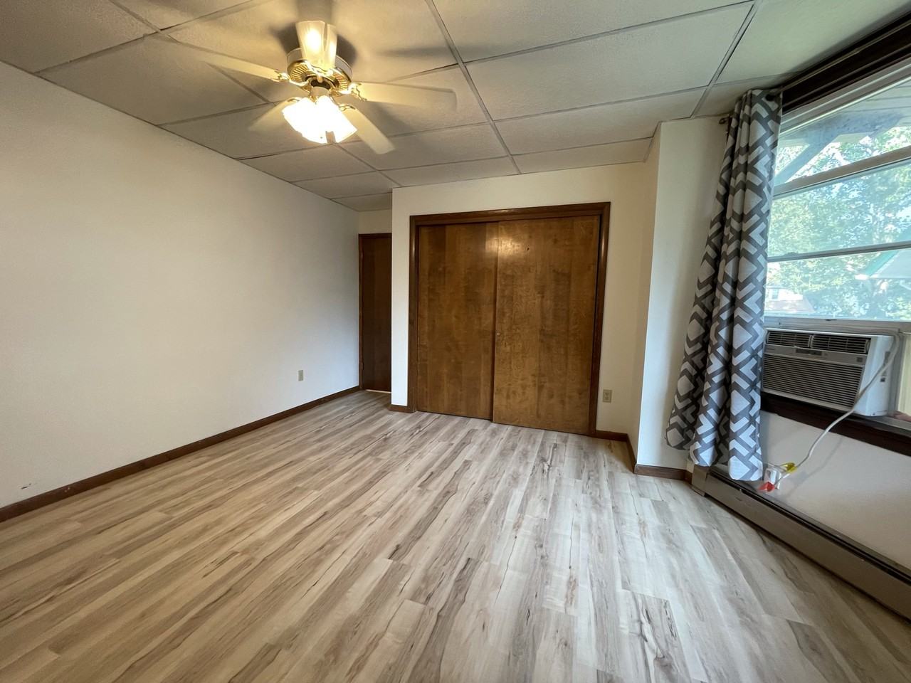 2419 Beechwood Blvd #A - Photo 5 of 84