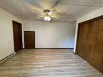 2419 Beechwood Blvd #A - Photo 1 of 1