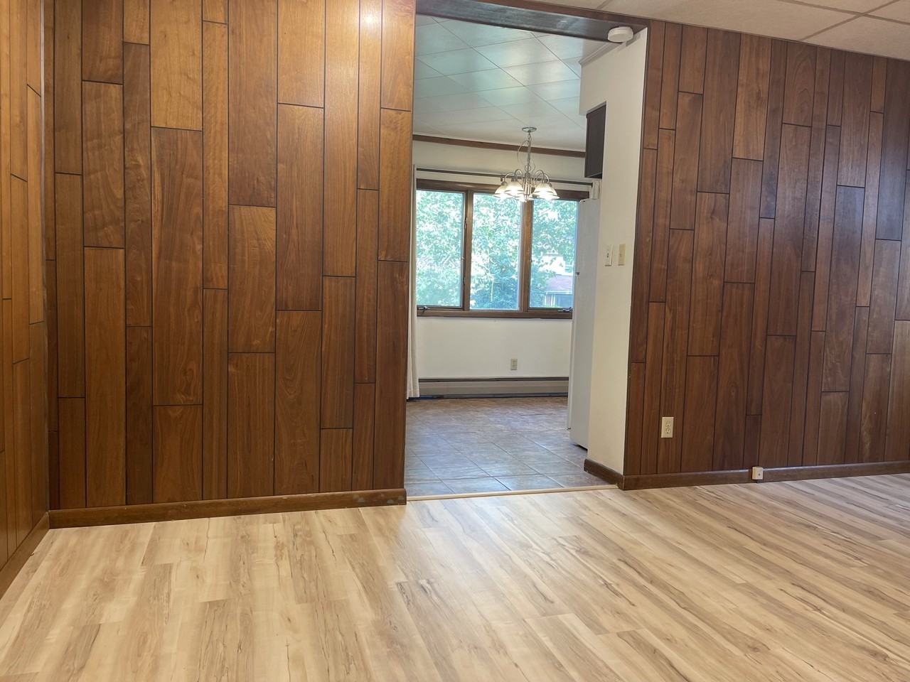 2419 Beechwood Blvd #A - Photo 6 of 84