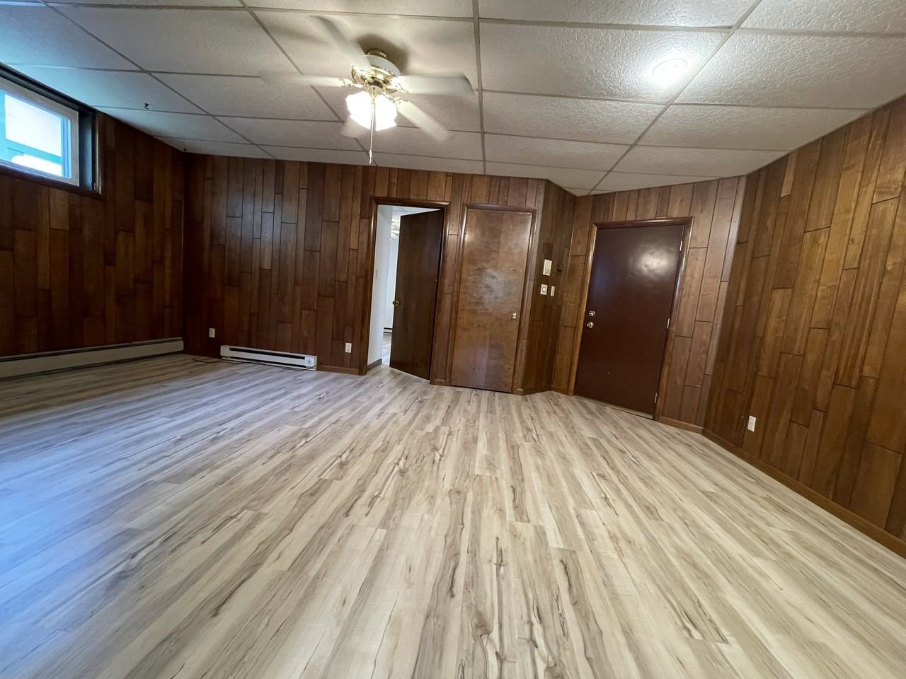 2419 Beechwood Blvd #A - Photo 4 of 84