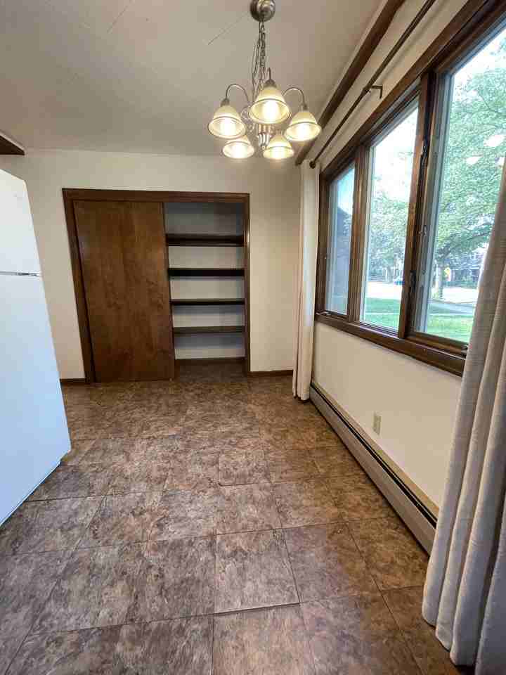2419 Beechwood Blvd #A - Photo 2 of 84