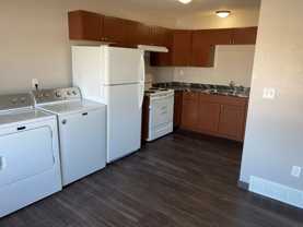 RS Apartments - Photo 1 of 1