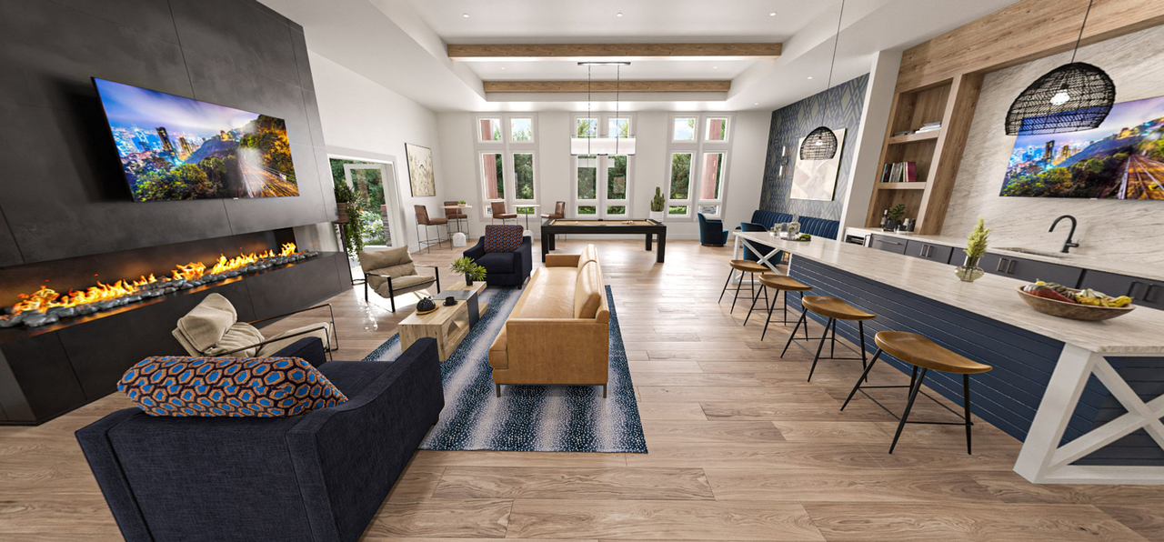 Haddon Point Mount Laurel - Photo 3 of 26