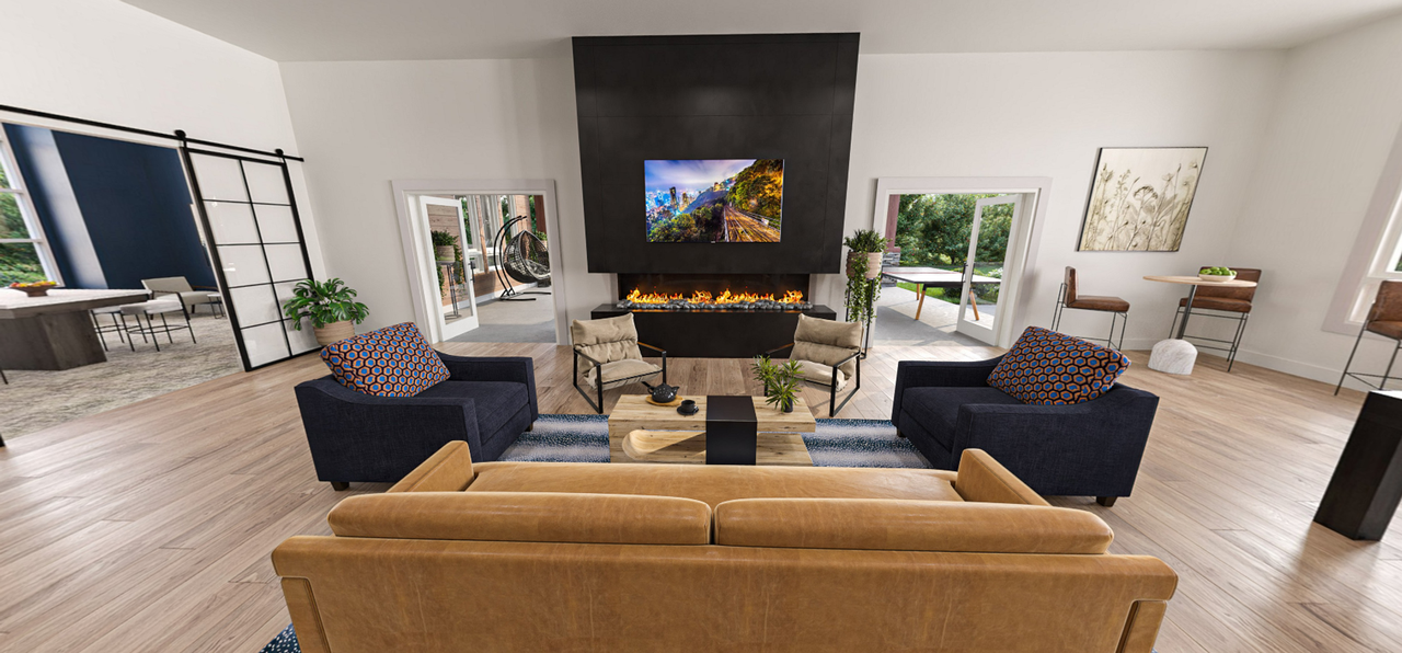 Haddon Point Mount Laurel - Photo 4 of 26