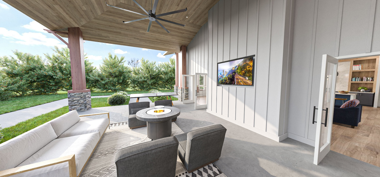 Haddon Point Mount Laurel - Photo 5 of 26