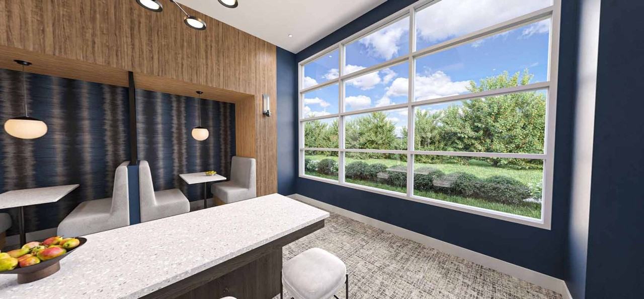 Haddon Point Mount Laurel - Photo 6 of 26