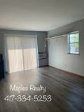 28 Fall Creek Dr #4A - Photo 1 of 1