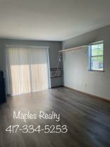 28 Fall Creek Dr #4A - Photo 1 of 1