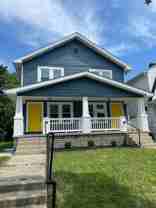 1250-1252 S 22nd Street - Photo 1 of 1