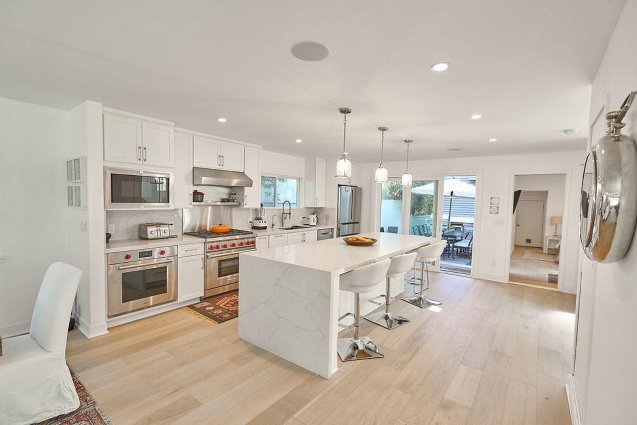 339 C Ave - Photo 5 of 30