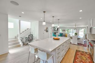 339 C Ave - Photo 1 of 1