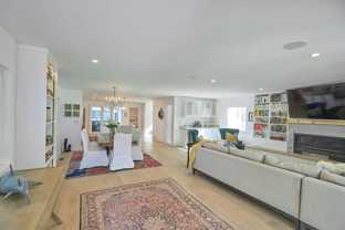 339 C Ave - Photo 1 of 1