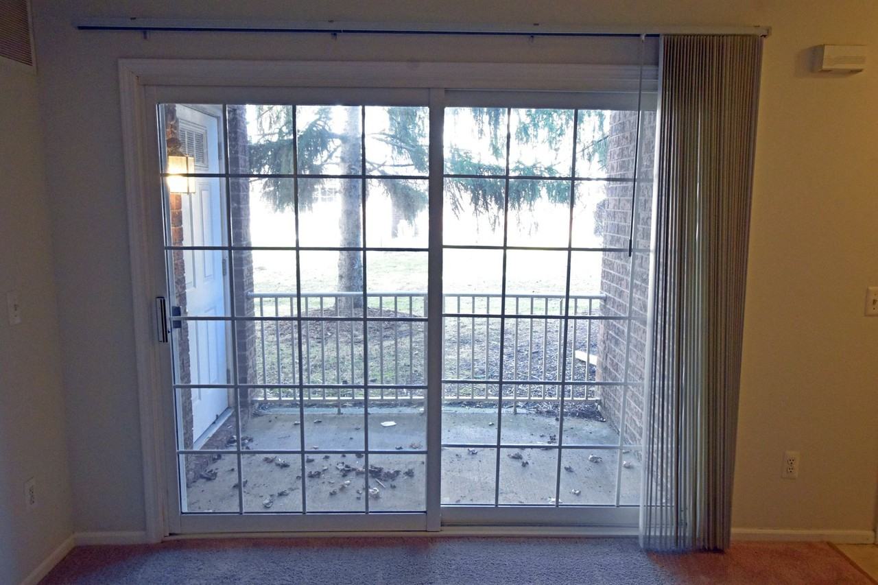 8187 N Annsbury Cir - Photo 6 of 18