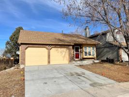 featured image of 3091 S Biscay Cir